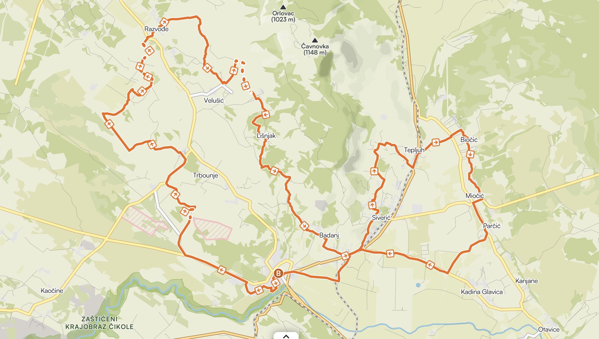 Screenshot-2025-10-31-at-09.35.10