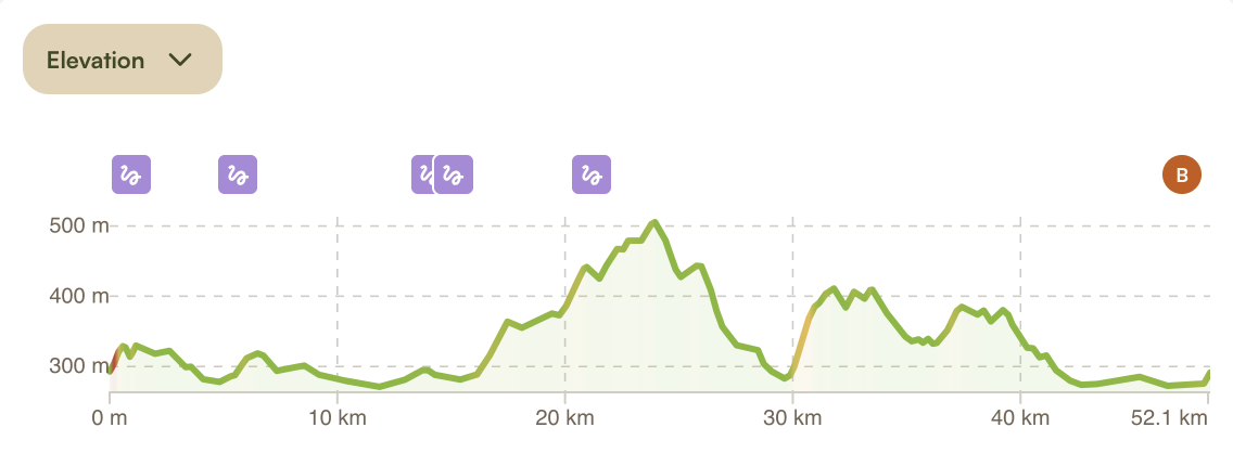 Screenshot-2025-10-31-at-09.35.42