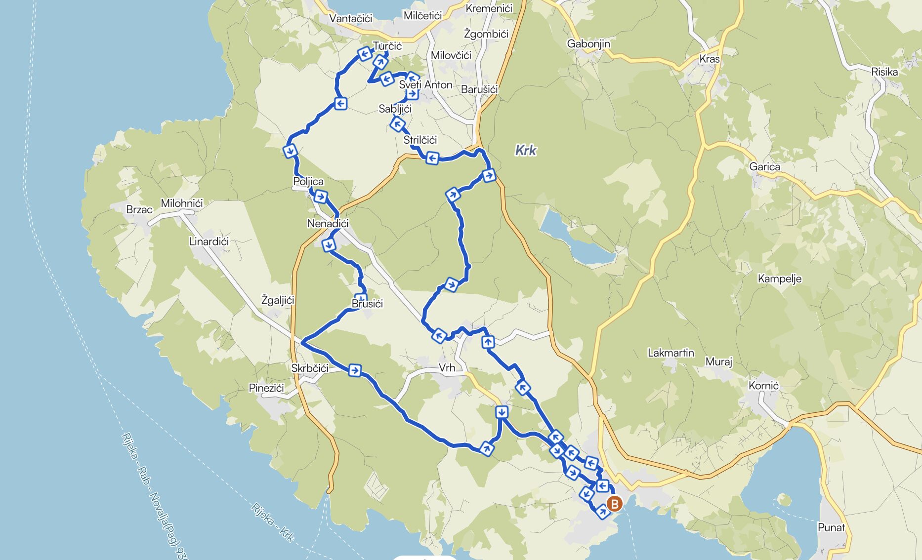 Screenshot-2025-11-11-at-12.43.40