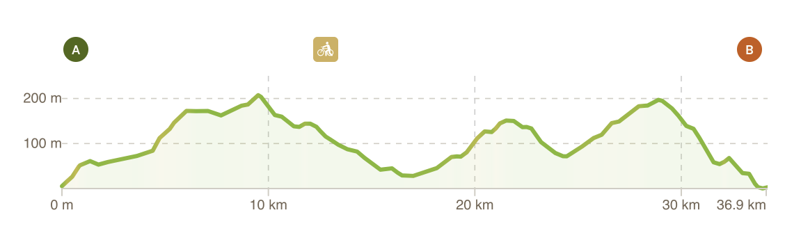 Screenshot-2025-11-11-at-12.48.41