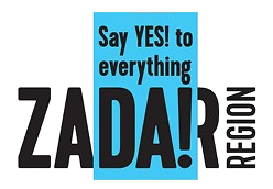 Regija Zadar