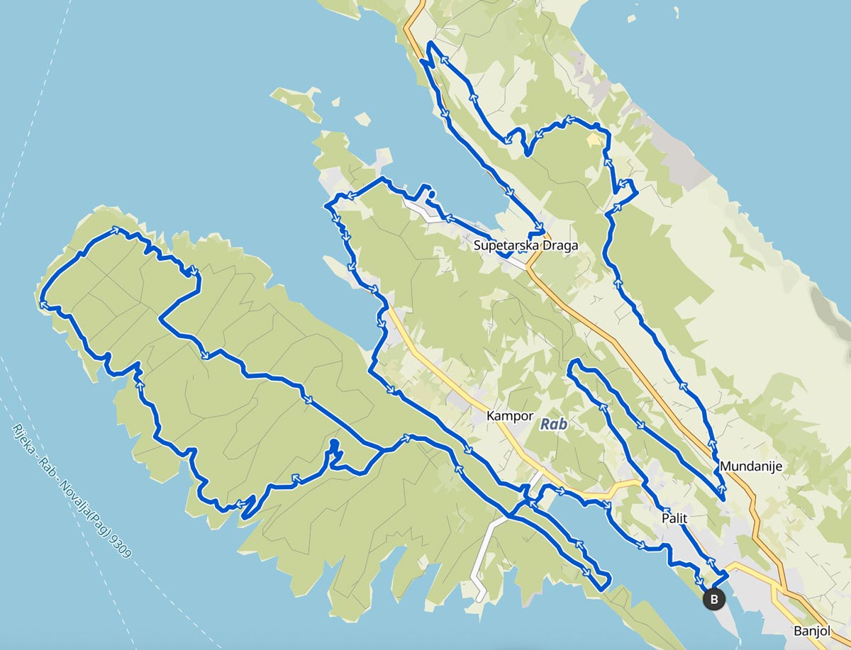 epicridesrab2025-mapa