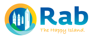 Rab The Happy Island