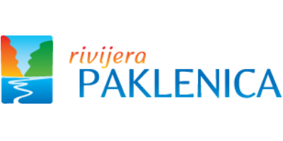 Rivijera Paklenica