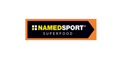 NAMED SPORT