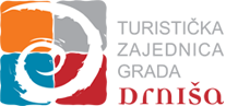 TZ Drniš