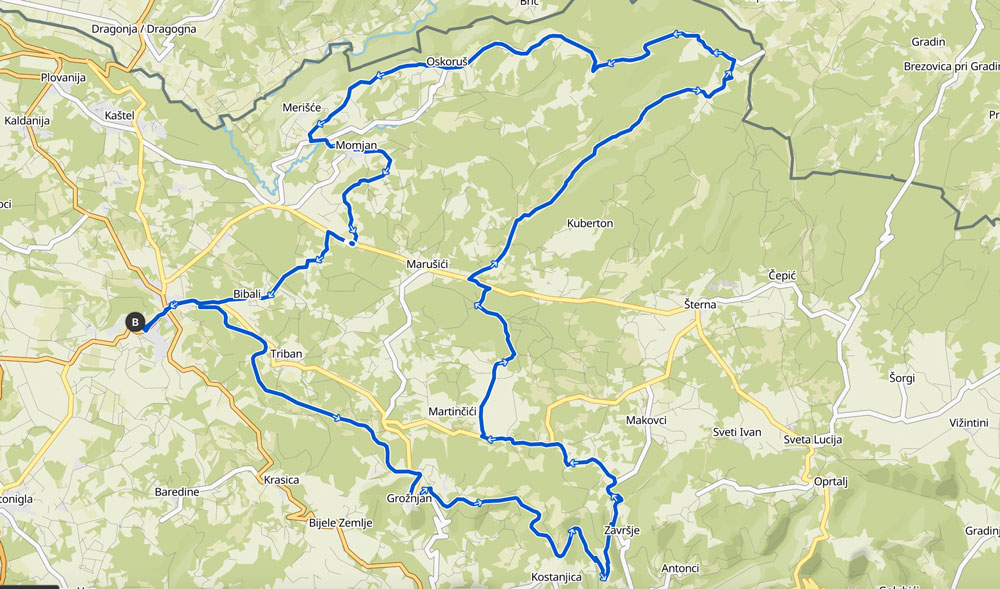 EPIC-RIDES-BUJE-mapa