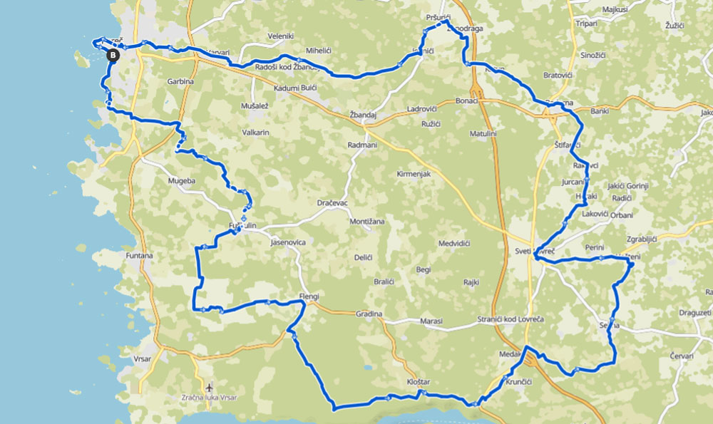 epic-rides-porec-mapa