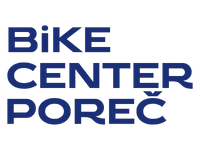 Bike Centar Poreč